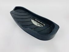 Nordictrack ntel1291.0251 cxt9 for sale  Woodridge
