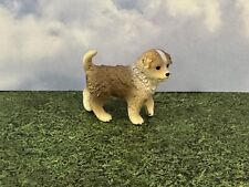 Schleich australian shepherd for sale  Fresno