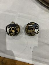 Bosch magneto points for sale  DERBY