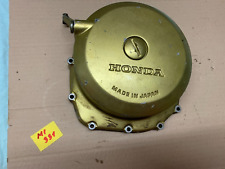 Kupplungsdeckel honda 1100 gebraucht kaufen  Bremen