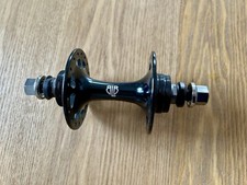 Blb track hub gebraucht kaufen  Berlin