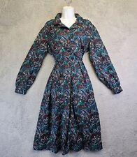 Vtg 70s womens for sale  Moses Lake