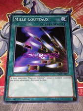 Thousand knives ldk2 d'occasion  Expédié en Belgium