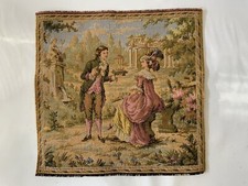 Vintage baroque man for sale  Claremore