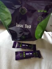 Iaso tea instant d'occasion  Châlons-en-Champagne