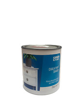 Shabby chalck paint usato  Lucera