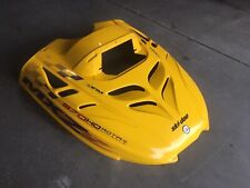 1999 skidoo mxz for sale  Sioux Falls