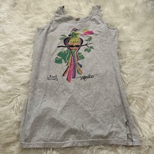 Vintage mens size for sale  San Diego