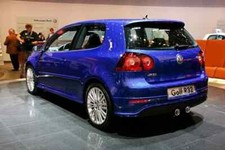 r32 usato r32 usato Jesolo