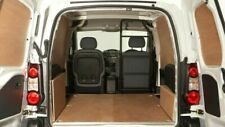 Citroen berlingo 2008 for sale  BRADFORD