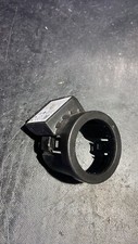 Renault clio ignition for sale  MIRFIELD