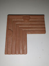 Playmobil western plancher d'occasion  Blonville-sur-Mer