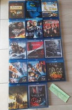 Blu ray lotto usato  Roma