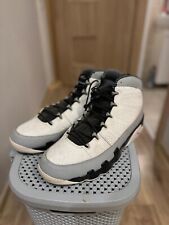 nike air jordan retro 9 barons, używany na sprzedaż  PL