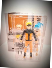 Naruto figuarts best d'occasion  Loiron