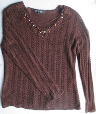 Woman lovely long for sale  KEIGHLEY