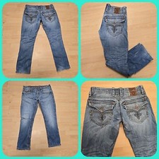 Rock revival mens for sale  BRIERLEY HILL