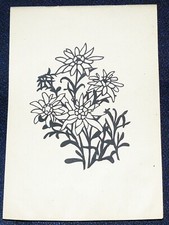 Riginal scherenschnitt einer gebraucht kaufen Riginal scherenschnitt einer gebraucht kaufen  Löbau