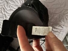 Ladies bra two for sale  MANCHESTER
