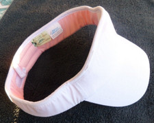 Graffic sonnenblende cappy gebraucht kaufen  Xanten