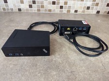 Lot lenovo du9033s1 for sale  Raleigh
