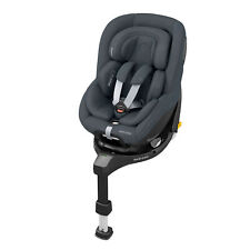 Maxi cosi mica for sale  UK