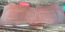 Triumph tr7 interior for sale  BUXTON