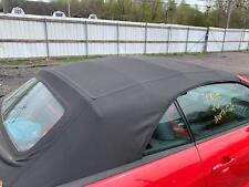 Convertible top assembly for sale  East Rochester