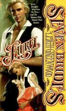 Laurel seven brides for sale  Memphis