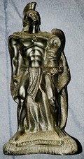 Vintage king kamehameha for sale  La Mirada
