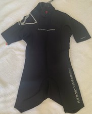 Magic marine shorty gebraucht kaufen  Karlsruhe