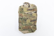 Tyr tactical general for sale  Virginia Beach