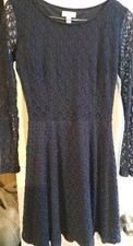 Womens junior charming for sale  Lockwood