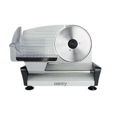 affettatrice gravita lama 300 usato affettatrice gravita lama 300 usato Casoria