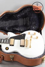 2020 gibson custom for sale  Salt Lake City