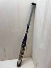 Jennie finch mizuno for sale  Caledonia