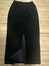 Sonia rykiel jupe d'occasion Sonia rykiel jupe d'occasion  Villeneuve-sur-Lot