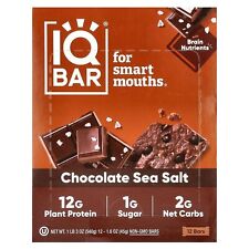 Plant protein bar for sale  USA