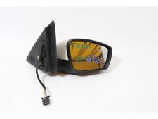 6v1857508b specchio retrovisor usato  Torre del Greco