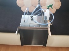 mittelwandgießform gebraucht kaufen mittelwandgießform gebraucht kaufen Rietberg