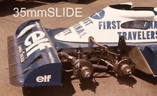 tyrrell p34 for sale tyrrell p34 for sale BOURNEMOUTH
