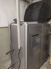 viessmann warmepumpe vitocal gebraucht kaufen viessmann warmepumpe vitocal gebraucht kaufen Schweitenkirchen