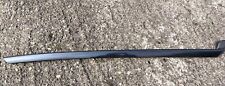Citroen door front for sale  CREWE