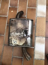 Jaguar xjs v12 gebraucht kaufen  Philippsburg