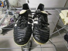 copa mundial gebraucht kaufen copa mundial gebraucht kaufen Erlangen