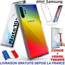 Coque samsung galaxy d'occasion  Paris XII