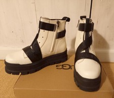 Toller ugg stiefel gebraucht kaufen  Grasberg
