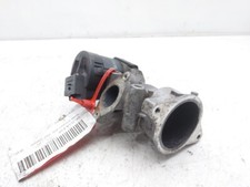 9681825280 valvola egr usato  Ferrara