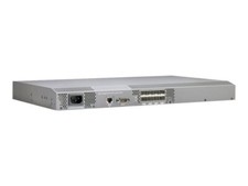 A8000a storageworks san gebraucht kaufen  Münster