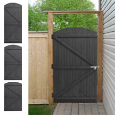 Privacy wooden garden for sale  UK